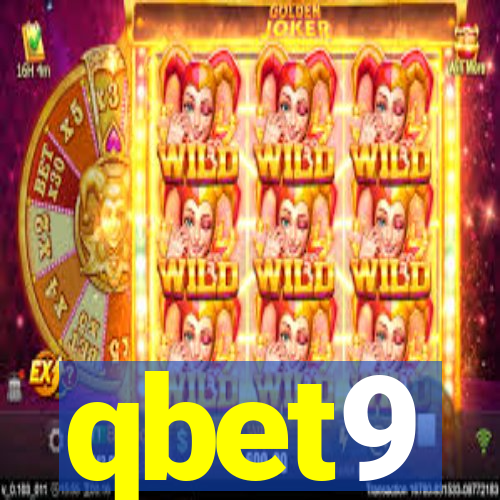 qbet9