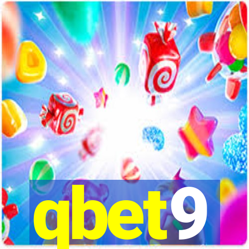 qbet9