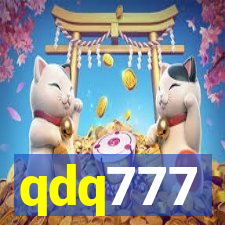 qdq777