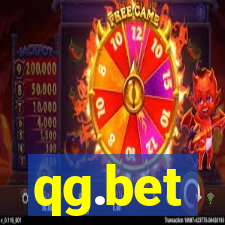 qg.bet