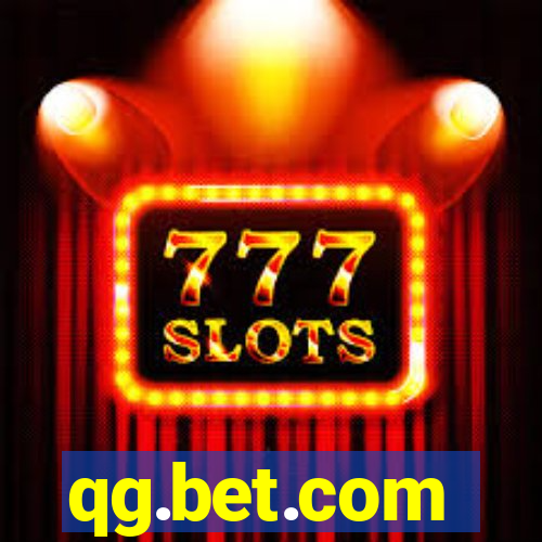 qg.bet.com