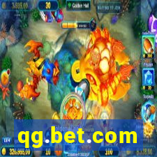 qg.bet.com