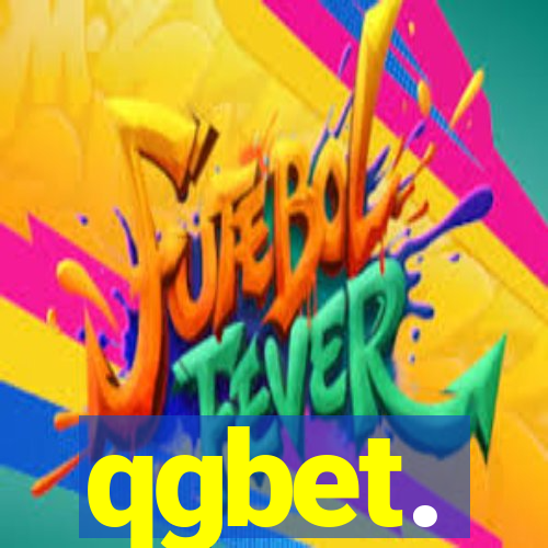 qgbet.