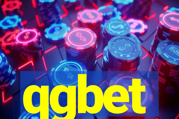 qgbet