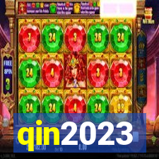 qin2023