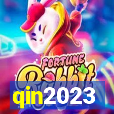 qin2023