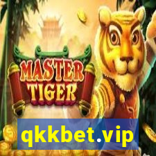 qkkbet.vip