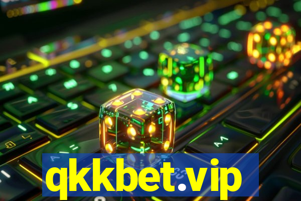 qkkbet.vip