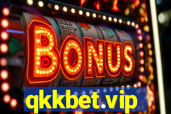 qkkbet.vip