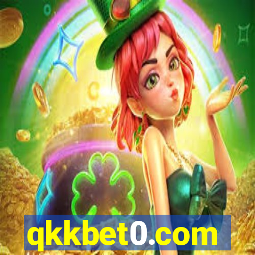 qkkbet0.com