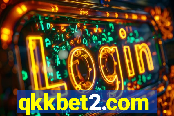 qkkbet2.com