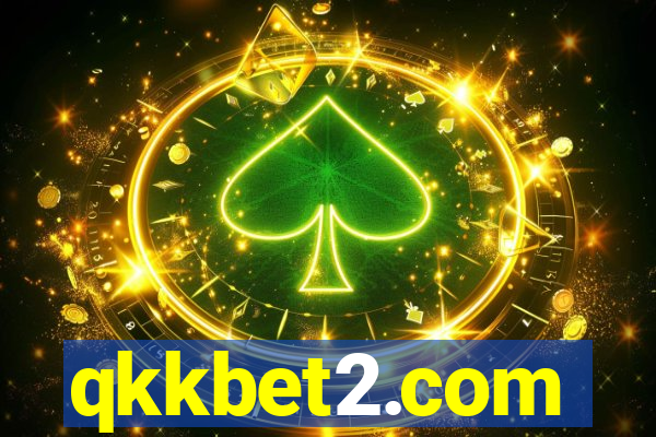 qkkbet2.com