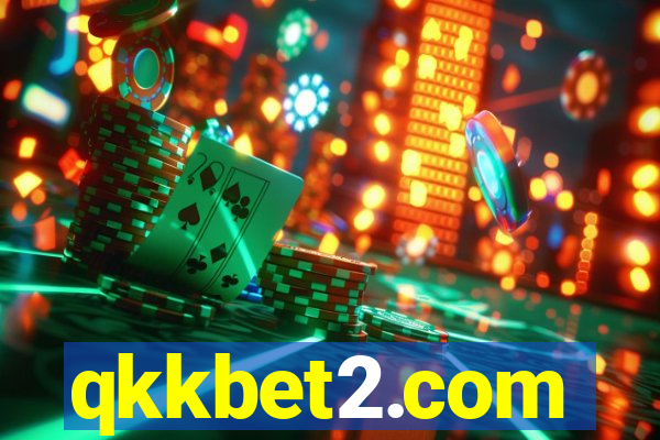 qkkbet2.com