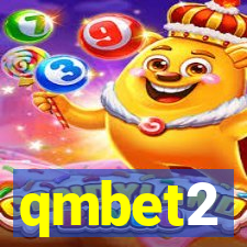 qmbet2