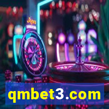 qmbet3.com