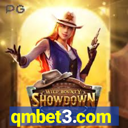 qmbet3.com