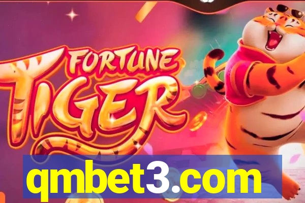 qmbet3.com