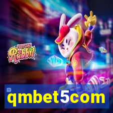 qmbet5com