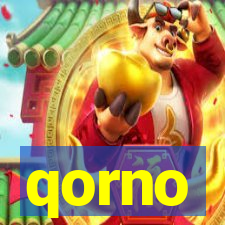 qorno