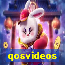 qosvideos