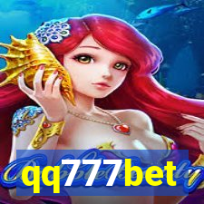 qq777bet