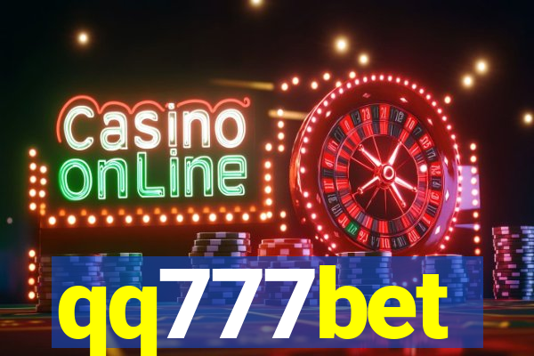 qq777bet