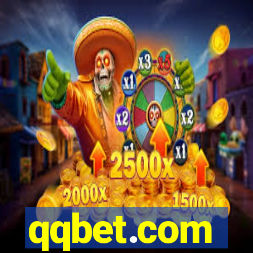 qqbet.com