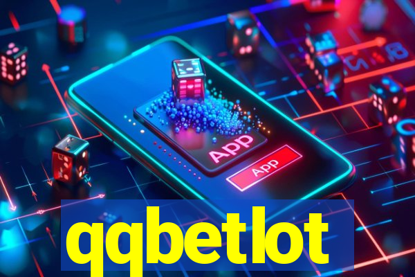 qqbetlot