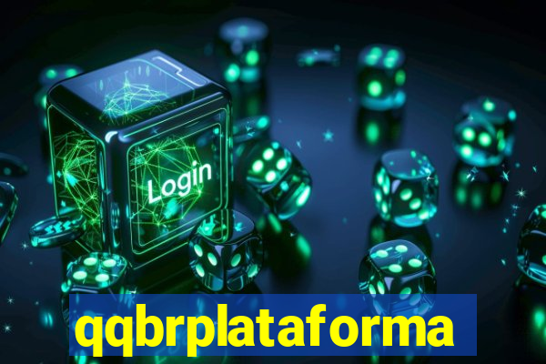 qqbrplataforma