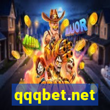 qqqbet.net