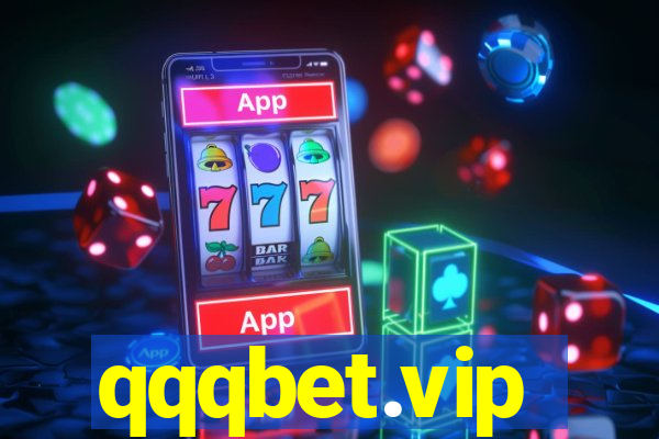 qqqbet.vip