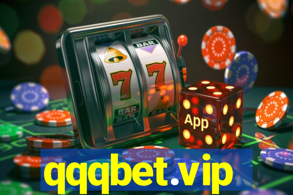 qqqbet.vip