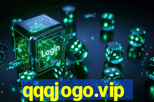 qqqjogo.vip