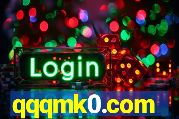 qqqmk0.com