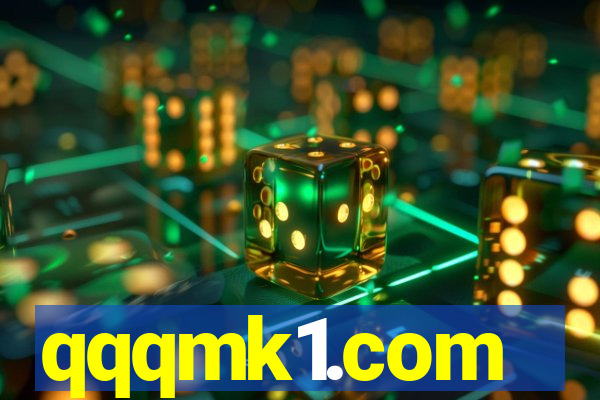 qqqmk1.com