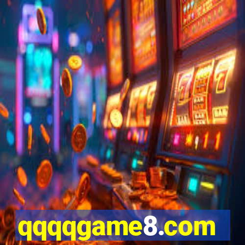 qqqqgame8.com