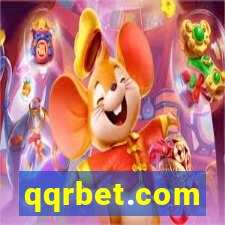 qqrbet.com