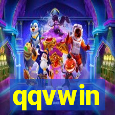 qqvwin