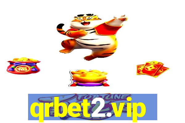 qrbet2.vip