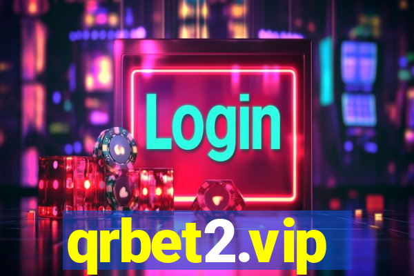 qrbet2.vip