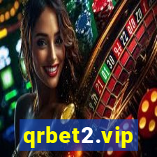 qrbet2.vip