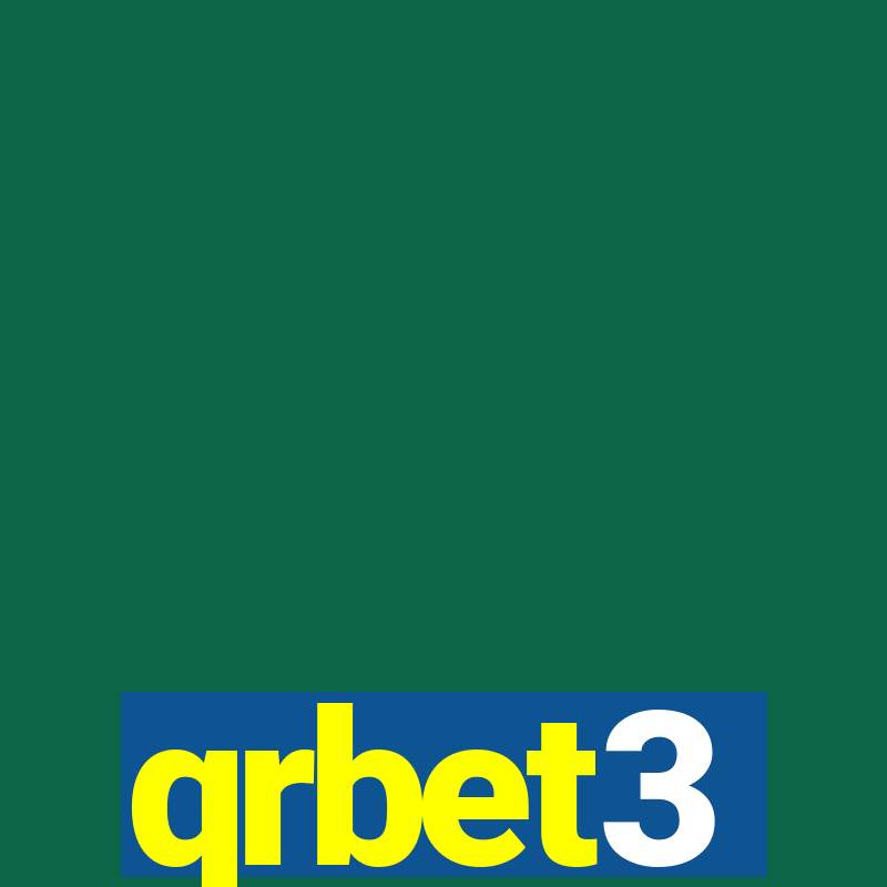 qrbet3