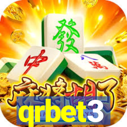 qrbet3