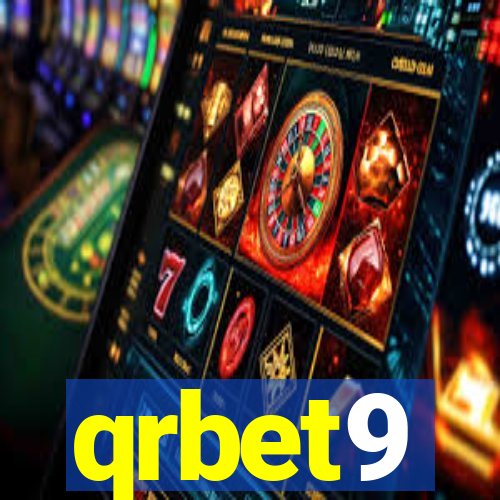 qrbet9