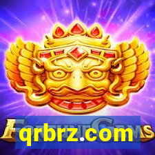 qrbrz.com