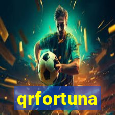 qrfortuna