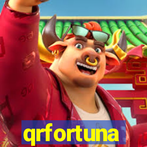 qrfortuna