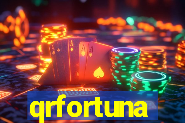 qrfortuna