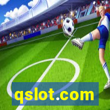 qslot.com