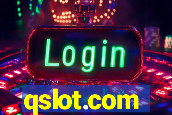 qslot.com